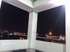 -QQ海鲜餐厅