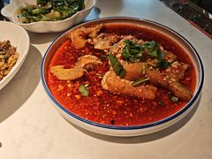 -永兴外婆桥(城中万达店)