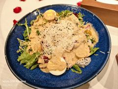-聚味坊烤鸭店(草桥店)