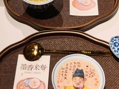 -重八牛府之小有名气(大望路店)