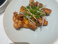 -茉里粤菜(皇姑万象汇店)