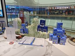 -万达广场(金堂店)