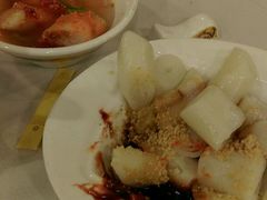 辣辣猪肠粉-金城大酒店-中餐厅(汾江中路店)