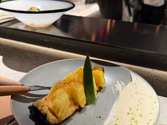 -Fukumimi·美醉堂 居酒屋(金尚店)