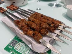 -紫光园(燕郊总店)