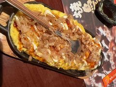 -弓二·烧鸟居酒屋(财富购物中心店)