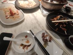 -陶陶居·雅园(凯华国际店)