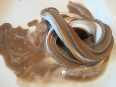 -银帆宾馆-自助餐厅(金马路店)