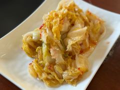 -大明寺素斋