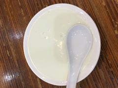 -沙湾姜埋奶(兴新包店)
