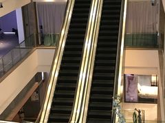 -苏州现代传媒广场商业