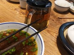 -大厨小馆(华阳城店)