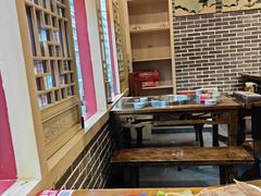 -大龙燚火锅(春熙店)
