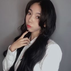 -十六番发型师事务所