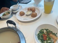 -纯味斑鱼府(中海环宇荟店)