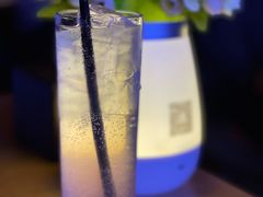 -阿卡贝拉音乐汇(印象城店)