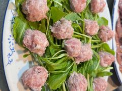 -华哥新鲜猪精品美食