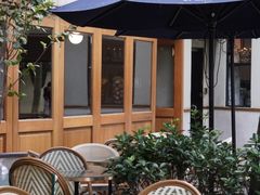 -Lokal(武康路店)