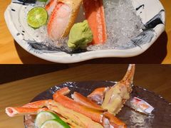 -綱元·海鲜豆捞(明州里店)