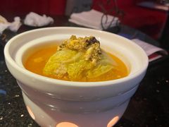 -爱玲EILEEN(环球金融中心店)