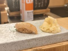 -鮨政·Omakase(港汇恒隆广场店)