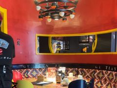 -古田居·特色寿司料理(骏欣中心店)