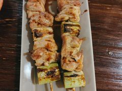 -鸟亭·居酒屋(青年路店)