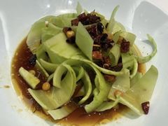 -农乐园食府(梅城镇店)