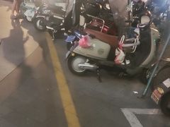 -首开·龙湖成都西宸天街