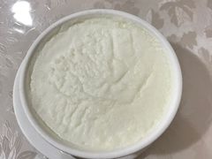 顺德双皮奶-老周记顺德双皮奶