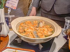 -南棠馆粤菜坊(群光店)