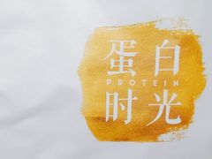 -学习谷日语培训日本留学·多语种外语教学(海淀人大分部)