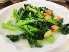 -东江海鲜酒家(艺都分店)
