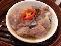 iphone_upload_pic-添好运点心专门店(中环IFC店)