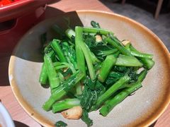 -新太二·鲜料川菜(晶耀前滩店)