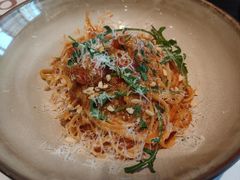 -卡朋西餐(宝安大仟里店)