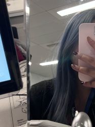 -潘多拉Hairsalon