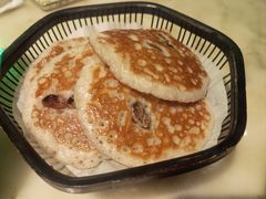 徐妈米粑-锦府盐帮·私宴(赛特店)