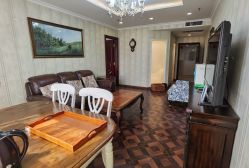 -悦家·美丽妈妈月子会所(龙奥店)