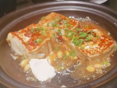 -秋色客家菜(南山店)