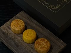 -瑭所popup(三里屯店)