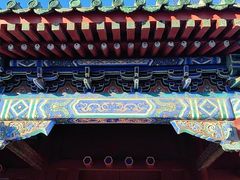 -贤良祠