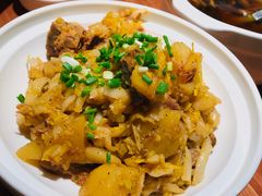 -晋家门(弘阳广场店)