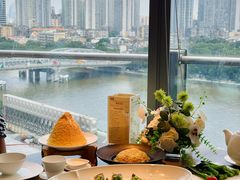 -和苑酒家·一线江景(星寰店)