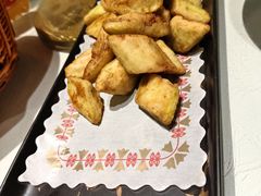 -新安人家·22年本地餐厅