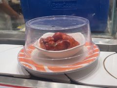 -新一番三文鱼寿司(大东海店)