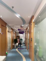 -深圳美莱医疗美容医院