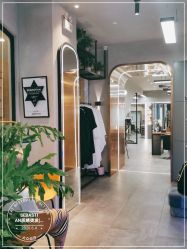 -SEBASTIAN塞巴斯汀