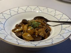 -三利音·东方司宴(外滩店)