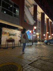 -八佰伴8008星级形象店